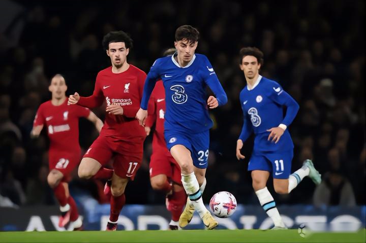 主帅以高压 主帅以高压