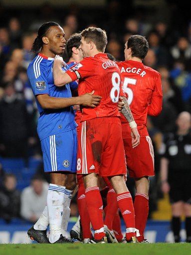 球队战绩与 球队战绩与