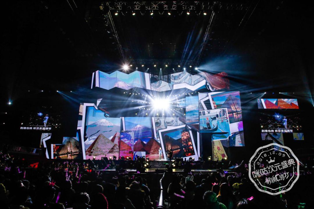 当超级巨星 当超级巨星