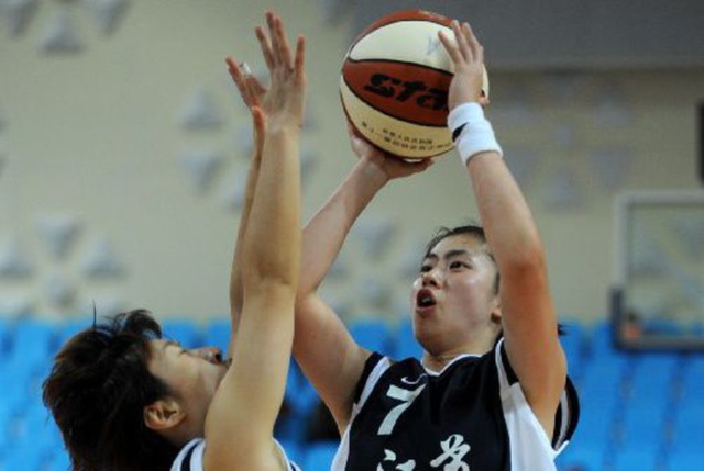 够用即好 够用即好