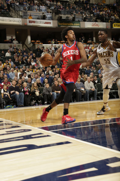 附加完成谈 附加完成谈