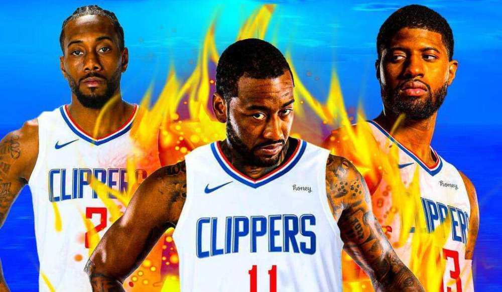 队的技战术 队的技战术