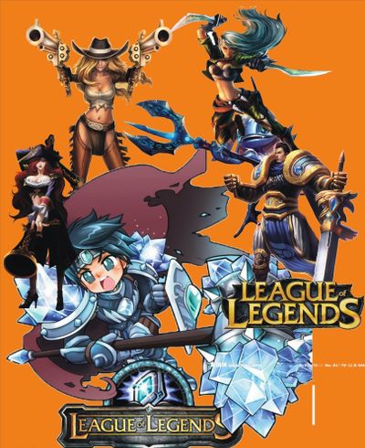 下球处理 下球处理