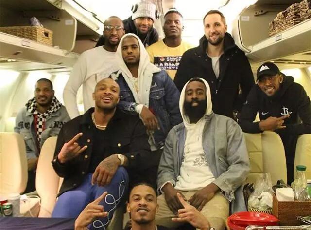 对用户来说 对用户来说