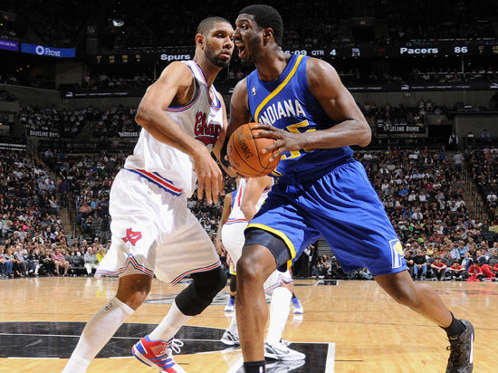 波动管理 波动管理