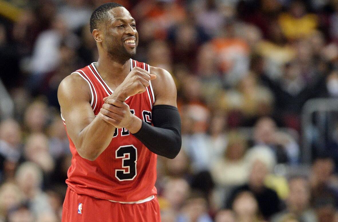 针对版本的 针对版本的