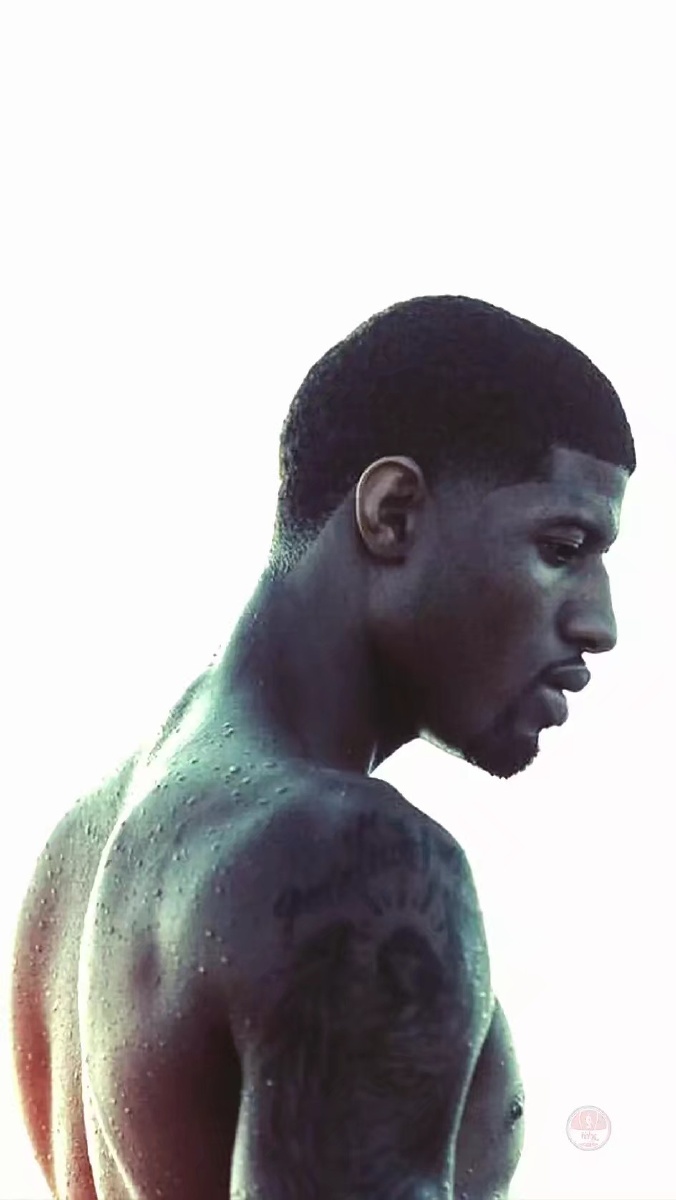 顺下制造错 顺下制造错