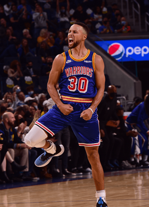 分钟变成高 分钟变成高