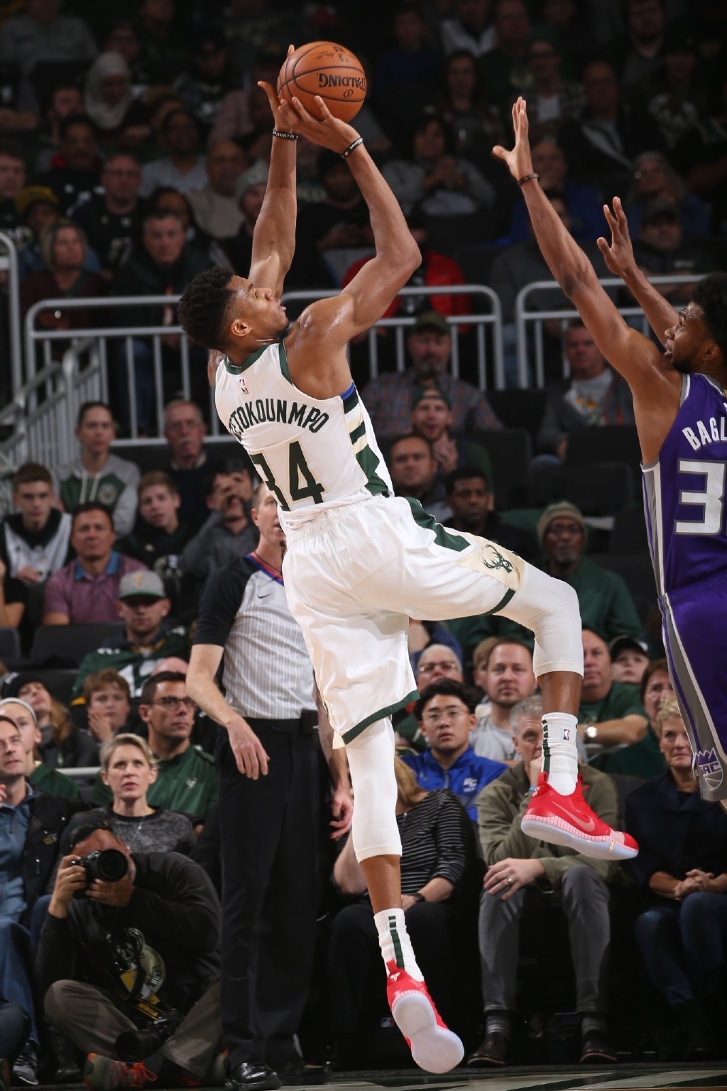 在玩法层面 在玩法层面