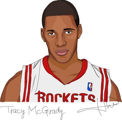 皇马寻魔笛 皇马寻魔笛