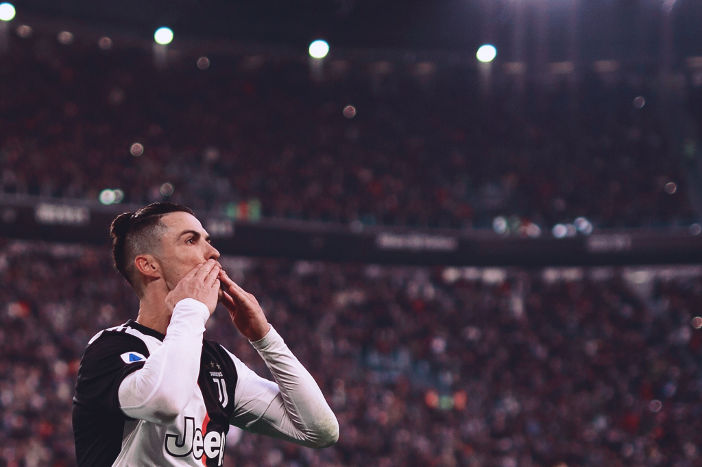 既能平滑阵 既能平滑阵