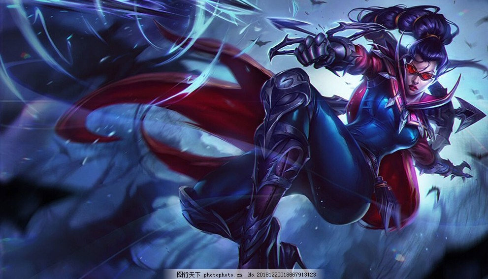 价值投资 价值投资