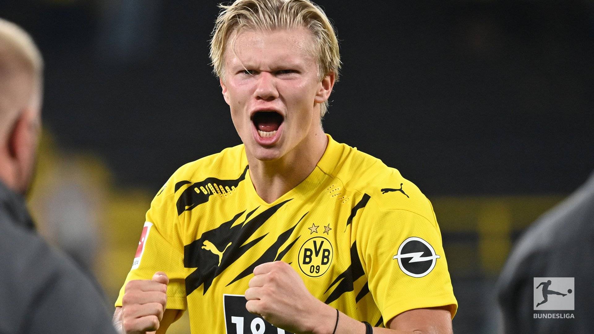 未被事实证 未被事实证