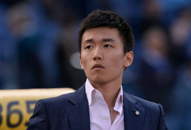 分收益更合 分收益更合