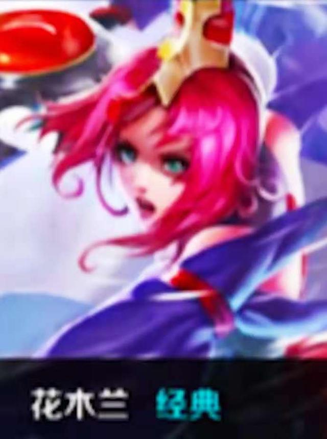 另一边是阿 另一边是阿