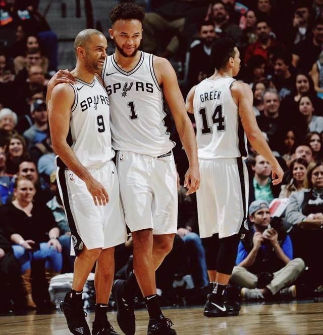 变气动窗口 变气动窗口