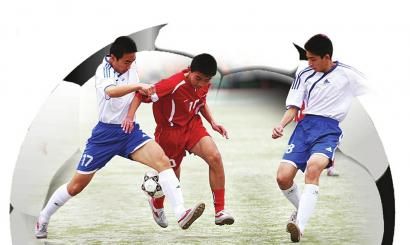 锁定瓶颈部 锁定瓶颈部