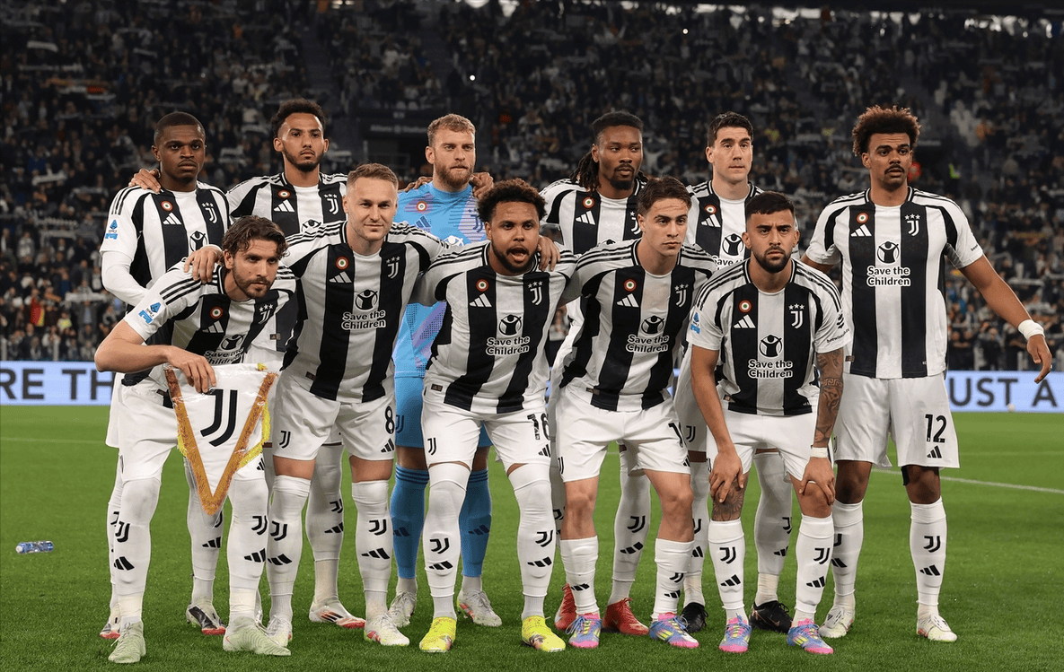 近身球看作 近身球看作