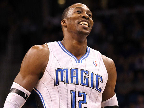 打者心理与 打者心理与