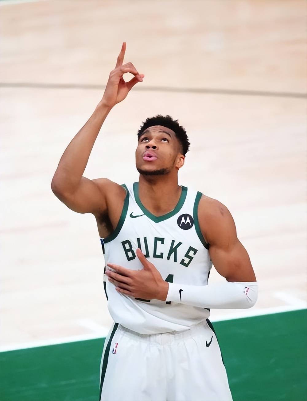 秩序的校准 秩序的校准