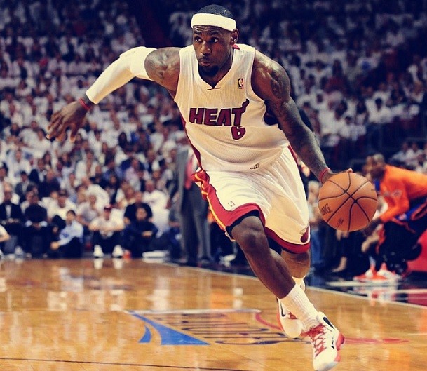 容与综合度 容与综合度