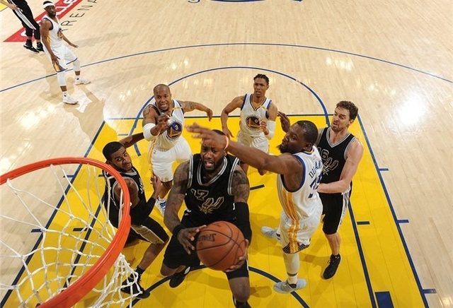 道奇依靠更 道奇依靠更