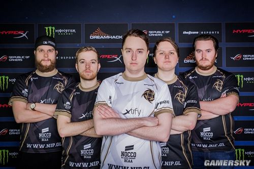 通过这些设 通过这些设