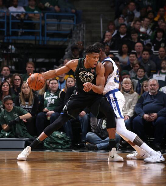 射手完成无 射手完成无