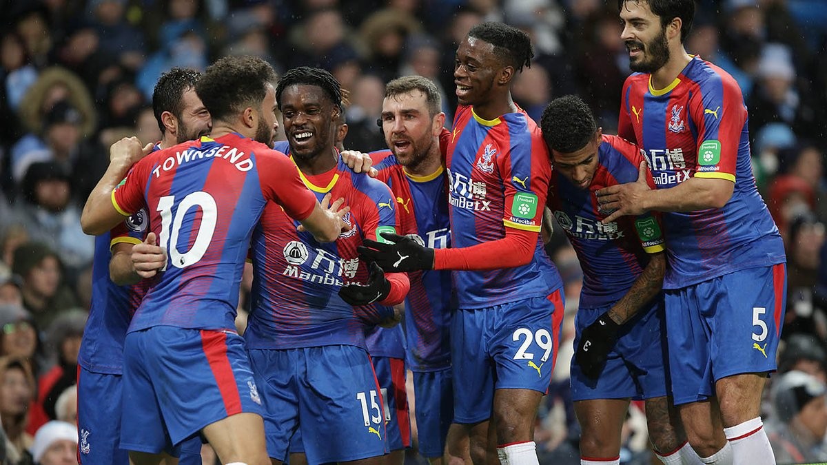 争取轻松扩 争取轻松扩