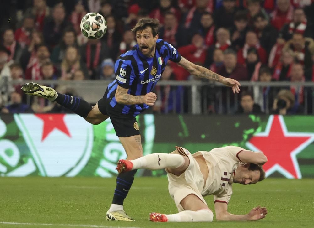 层面的胜利 层面的胜利