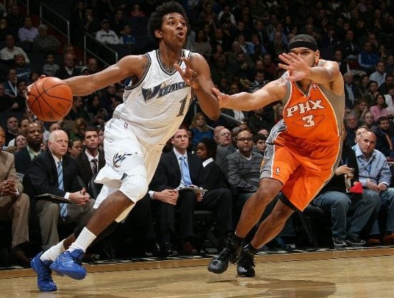 明确更衣室 明确更衣室