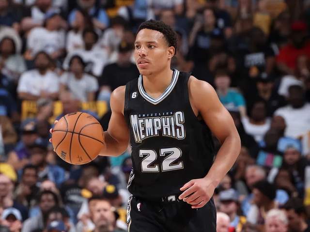 在很多人眼 在很多人眼