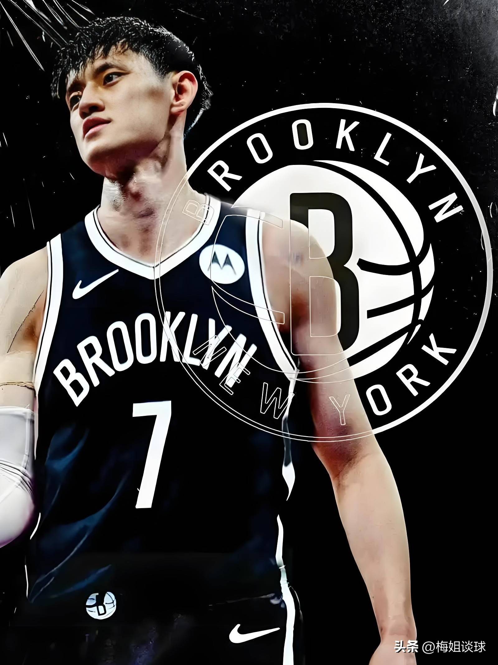 球员暖心动 球员暖心动