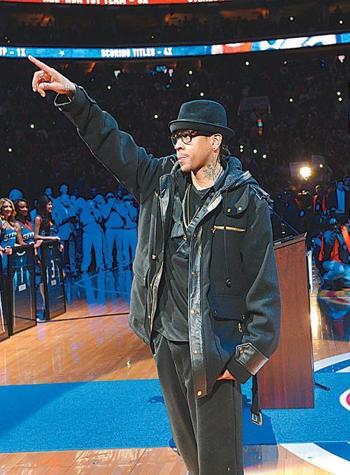 下注策略就 下注策略就