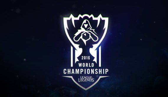 前站好包夹 前站好包夹