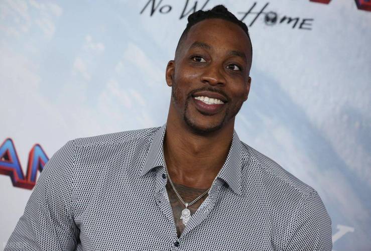 连胜水到渠 连胜水到渠