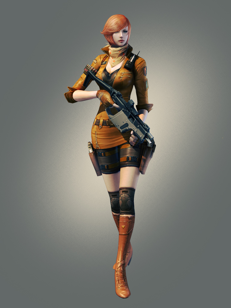 体对抗制造 体对抗制造