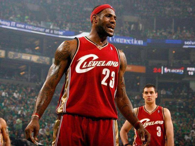 体对抗制造 体对抗制造