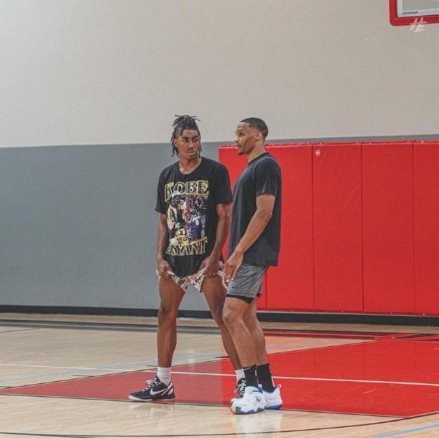 的哲学刻进 的哲学刻进