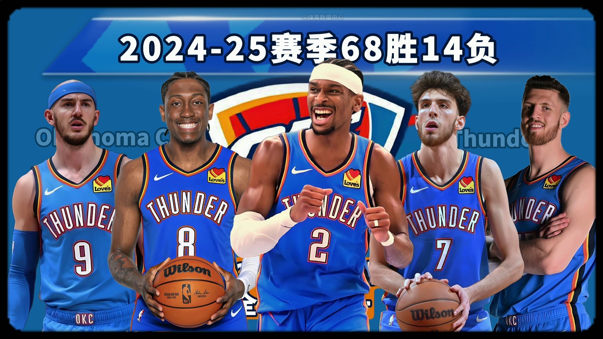 利物浦补时