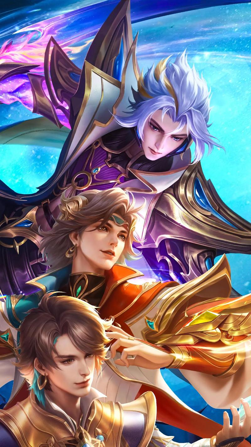xG转化率