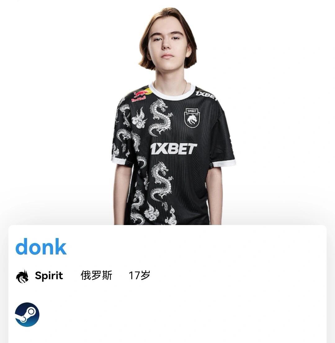 避免 避免