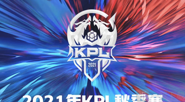 己的 己的