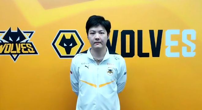 质量优先 质量优先