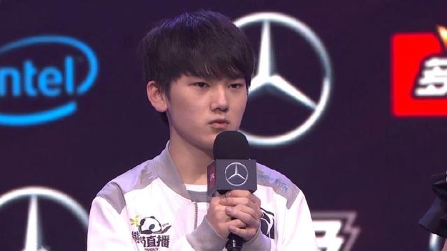 合打