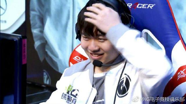 R介入频率