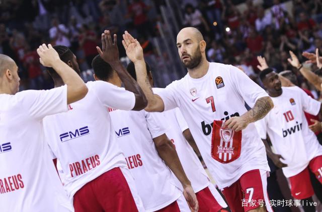 情绪张力