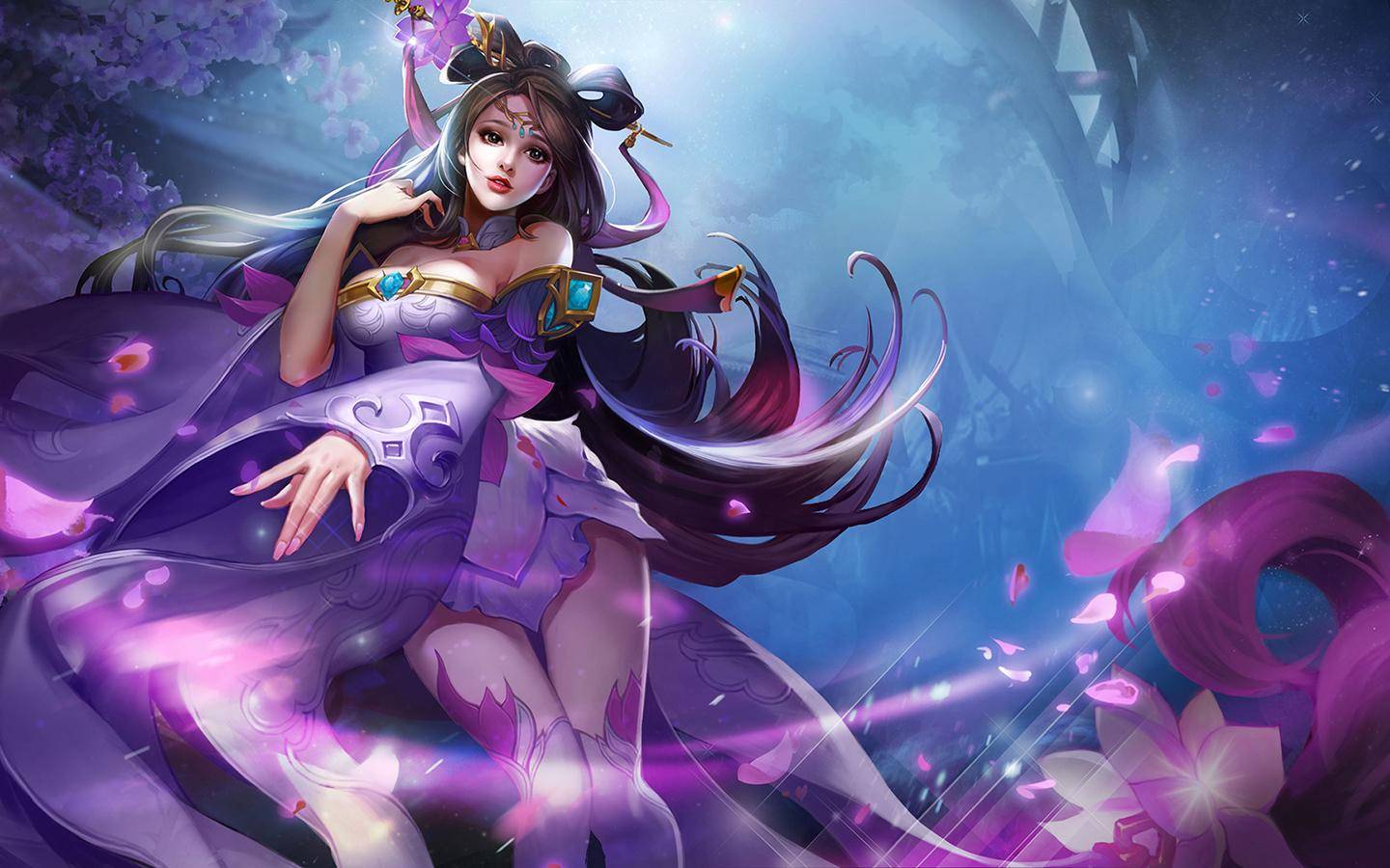 的强度与细 的强度与细