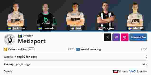 优先选择自